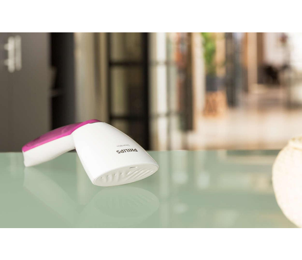 Philips GC350/40 - 1391706 - zdjęcie 5